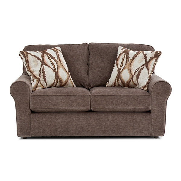Best Home Hanway Loveseat – view 5