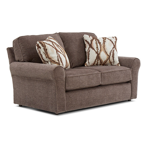 Best Home Hanway Loveseat – view 2
