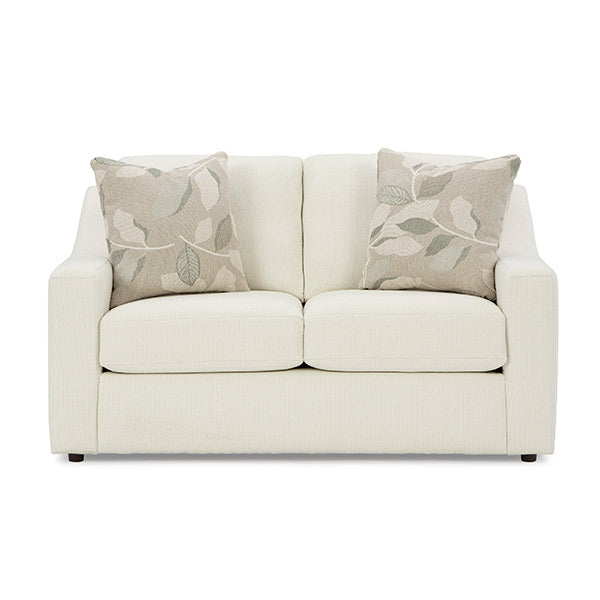 Best Home Caverra Loveseat – view 3