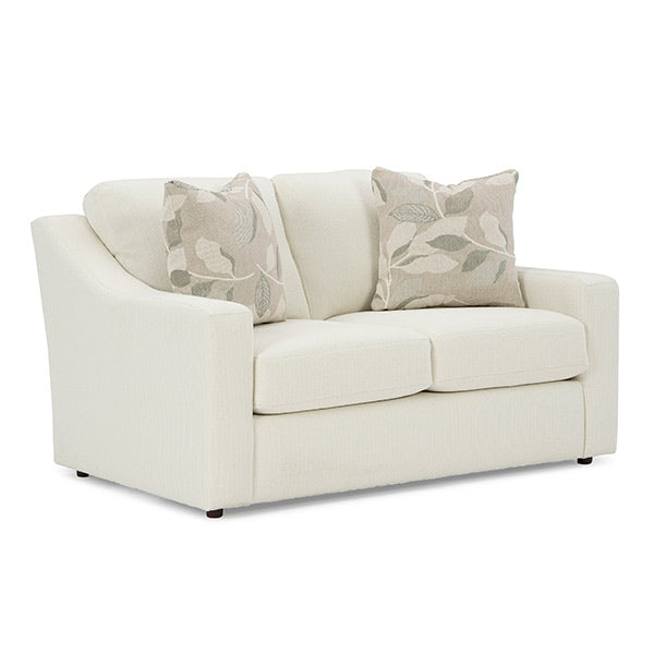 Best Home Caverra Loveseat