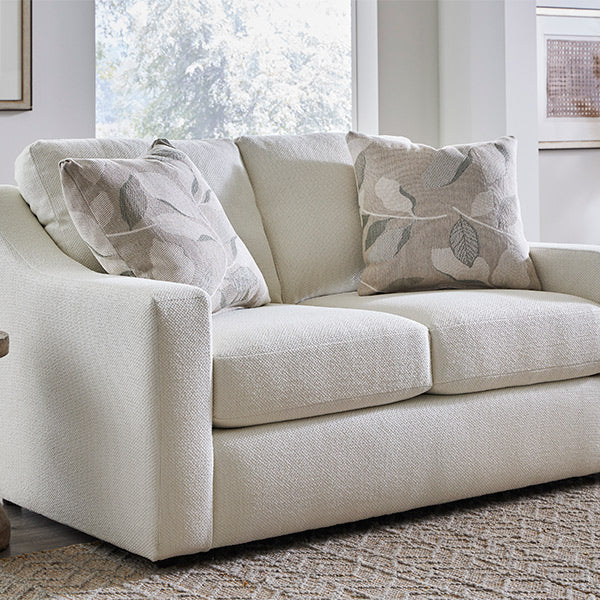 Best Home Caverra Loveseat – view 4