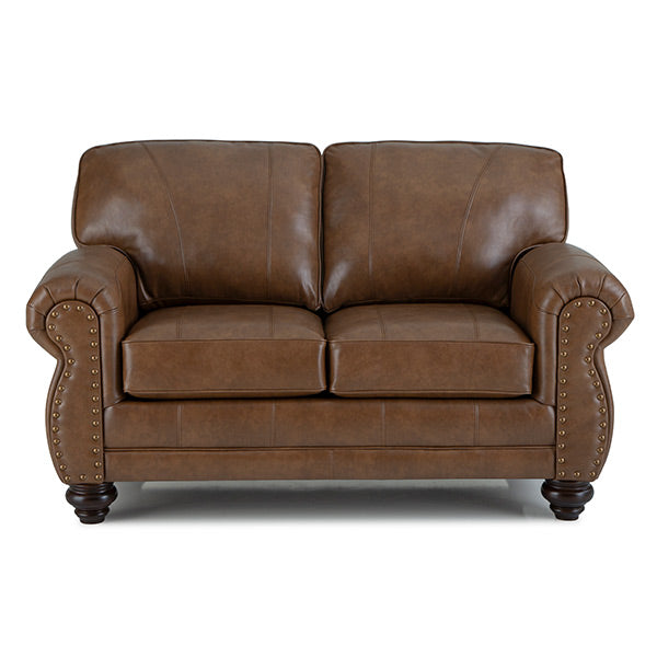 Best Home Noble Loveseat – view 2
