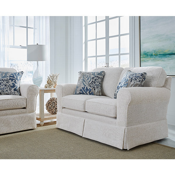 Best Home Susanna Loveseat – view 3