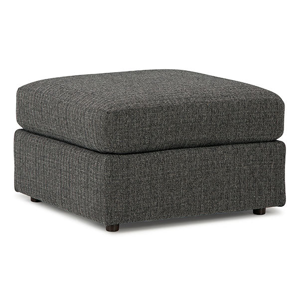 Best Home Jelsea Ottoman