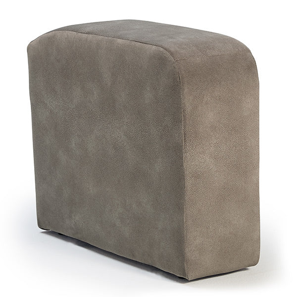 Best Home Cameo straight console