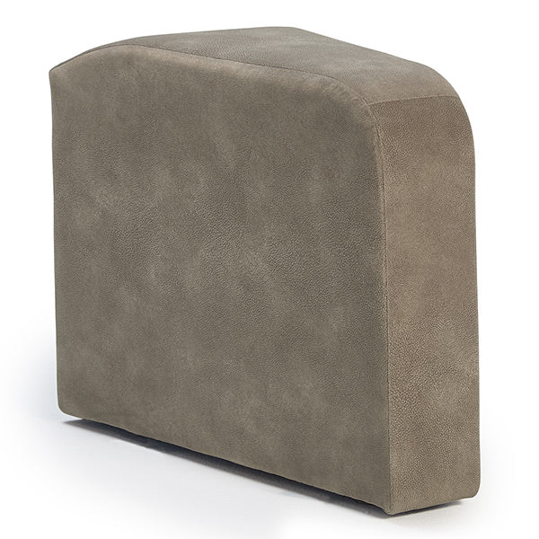 Best Home Cameo wedge console