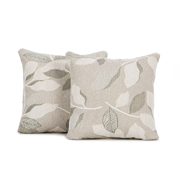 Best Home Throw Pillows, Style 16 (Set of 2)