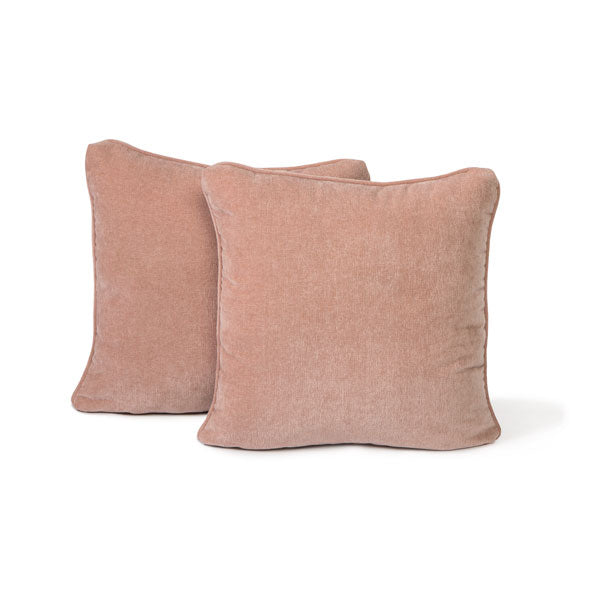 Best Home Throw Pillows, Style 5 (Set of 2)