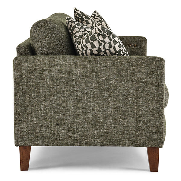 Best Home Traftly Incliner Sofa – view 4