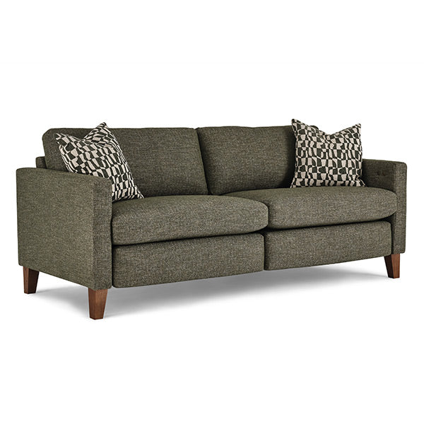 Best Home Traftly Incliner Sofa