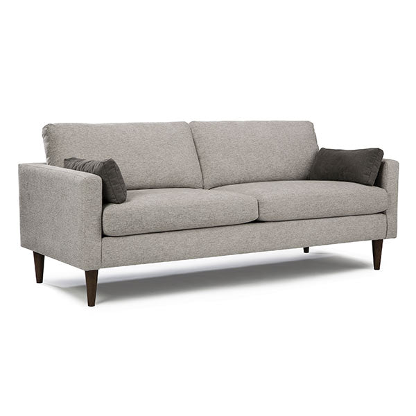 Best Home Trafton Sofa