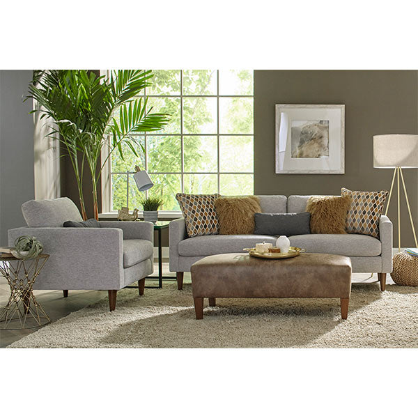 Best Home Trafton Sofa – view 4