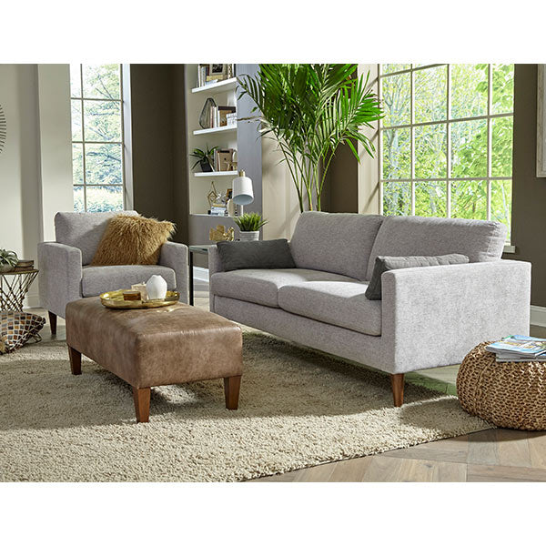 Best Home Trafton Sofa – view 5