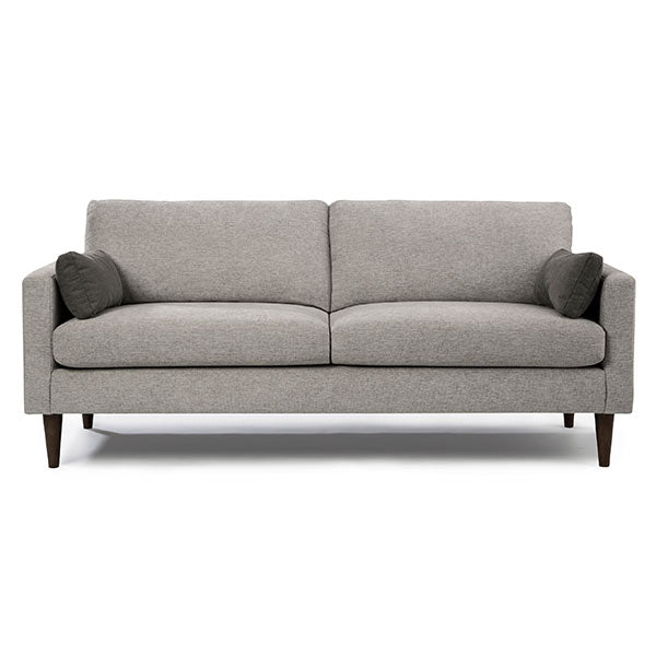 Best Home Trafton Sofa – view 2