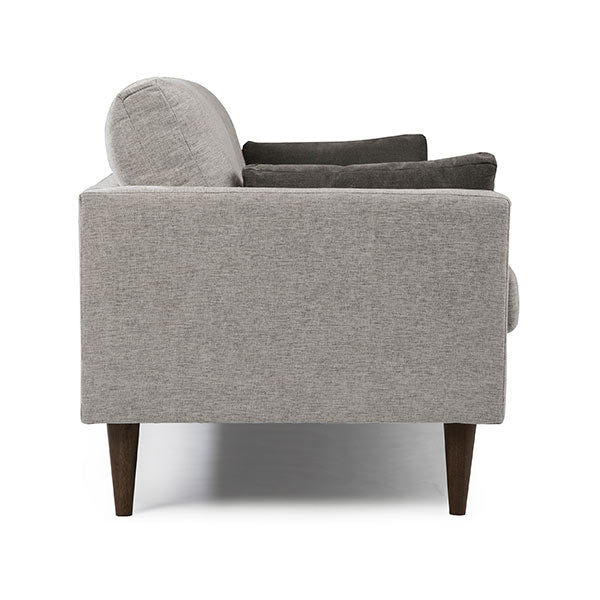 Best Home Trafton Sofa – view 3