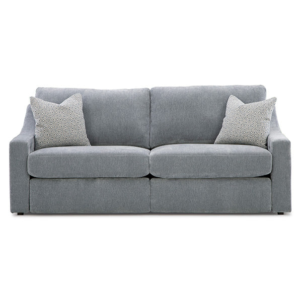 Best Home Cavrilly Incliner Sofa – view 3