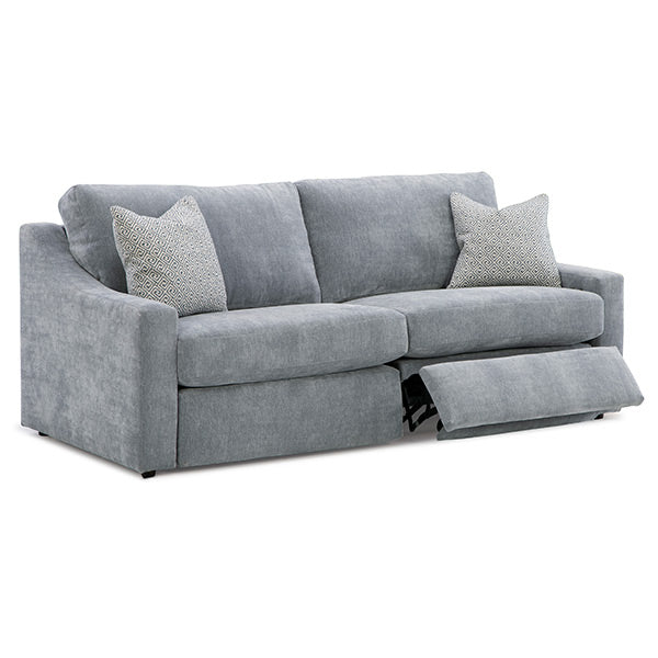 Best Home Cavrilly Incliner Sofa – view 2