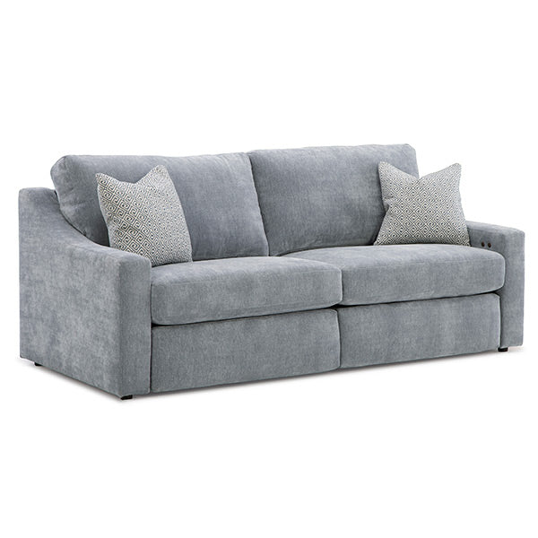 Best Home Cavrilly Incliner Sofa