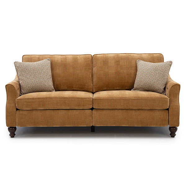 Best Home Adeline Incliner Sofa – view 3