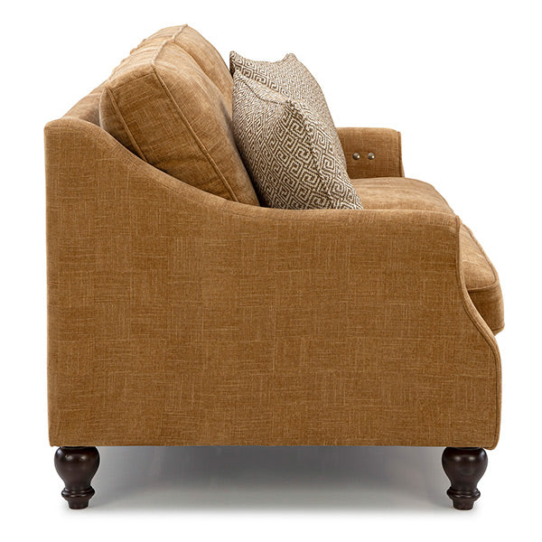 Best Home Adeline Incliner Sofa – view 4