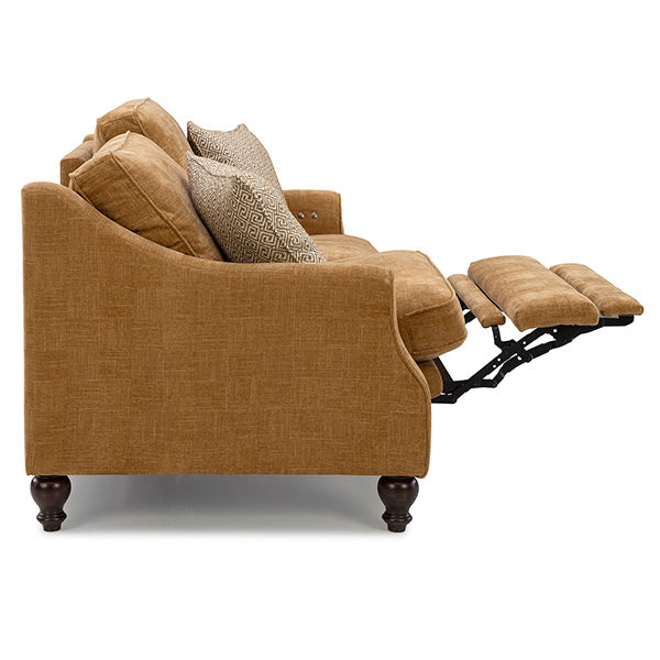 Best Home Adeline Incliner Sofa – view 5