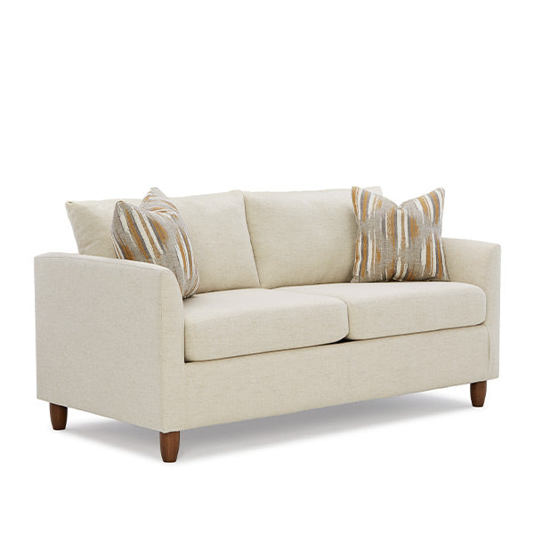 Best Home Bayment Sleeper Sofa – view 3