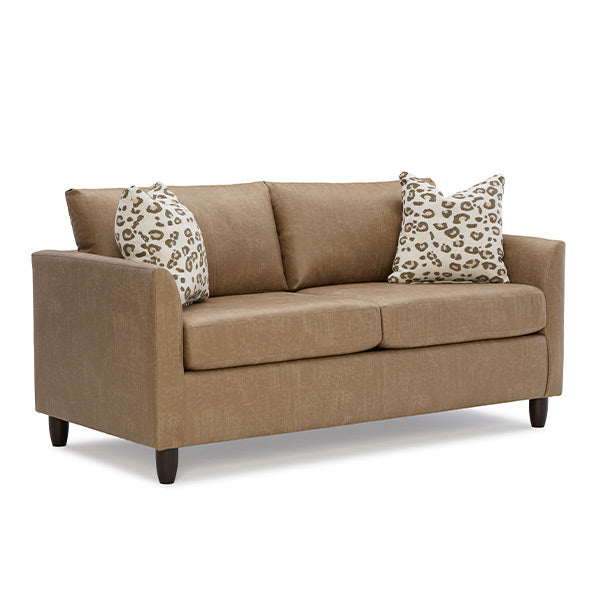 Best Home Bayment Sleeper Sofa – view 2