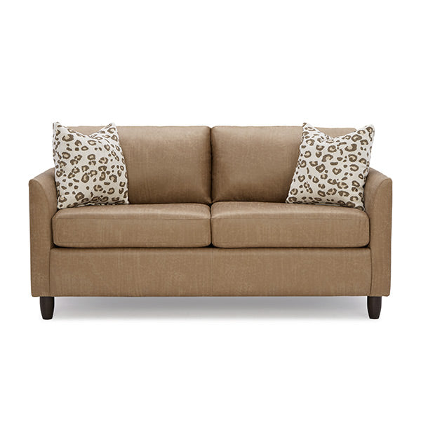 Best Home Bayment Sleeper Sofa – view 5