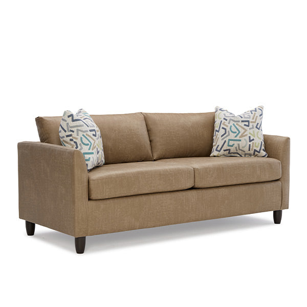 Best Home Bayment Sofa