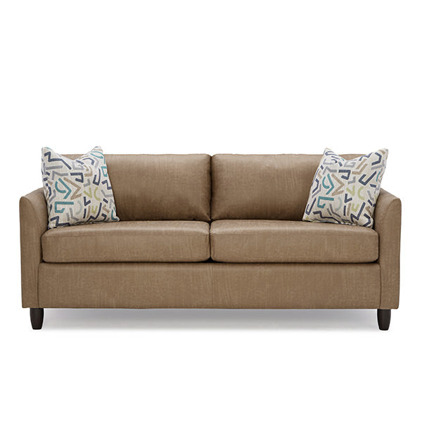 Best Home Bayment Sofa – view 2