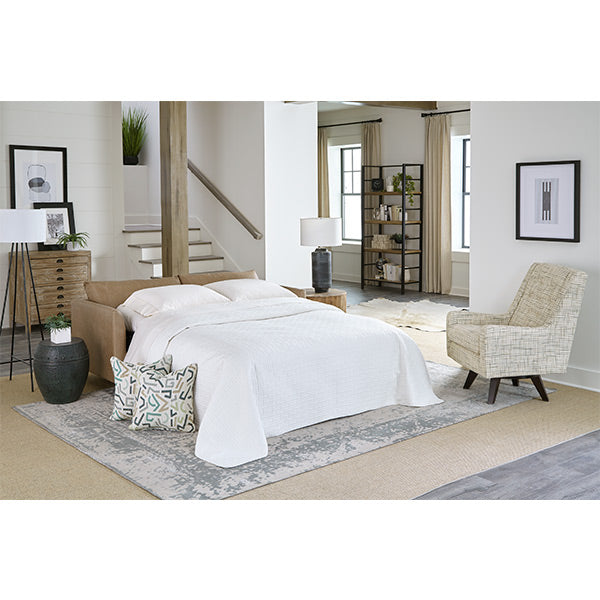 Best Home Bayment Sofa – view 3