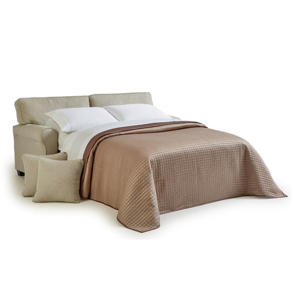 Best Home Shannon Sleeper Sofa – view 3