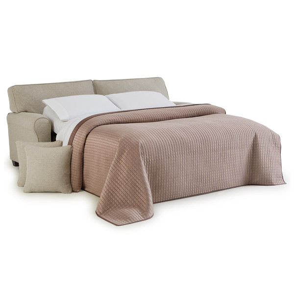 Best Home Shannon Sleeper Sofa – view 4