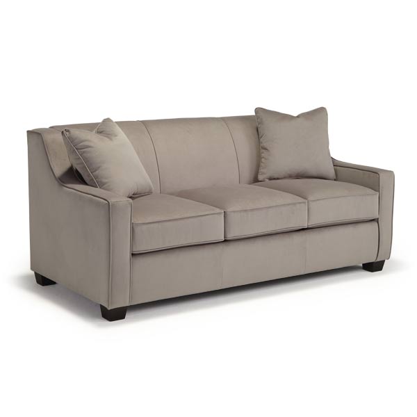 Best Home Marinette Sleeper Sofa