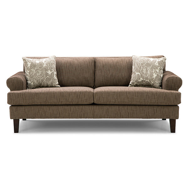 Best Home Lumira Sofa – view 5