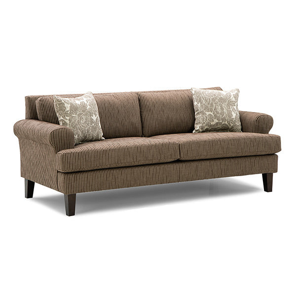Best Home Lumira Sofa – view 2
