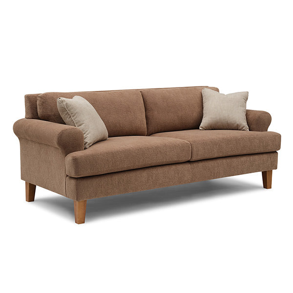 Best Home Lumira Sofa