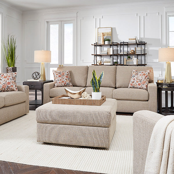 Best Home Dovely Sofa – view 3