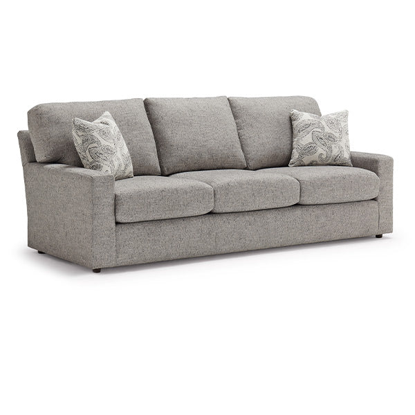 Best Home Dovely Sofa