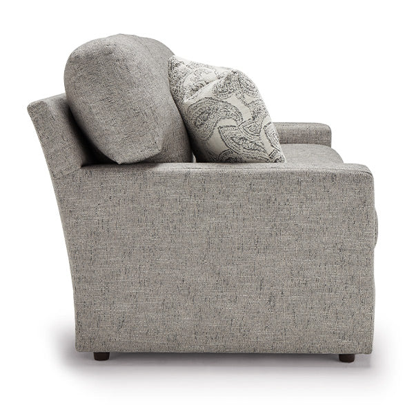 Best Home Dovely Sofa – view 5