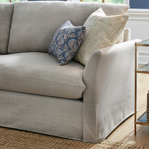 Best Home Oxford Sofa – view 4