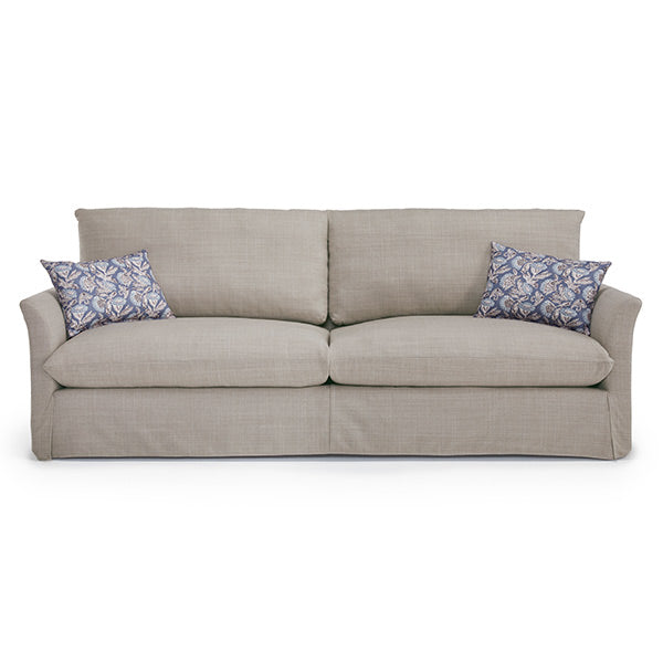 Best Home Oxford Sofa – view 2