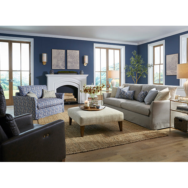 Best Home Oxford Sofa – view 5