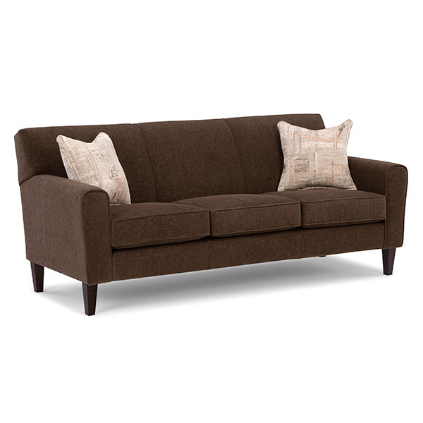 Best Home Maisie Sofa