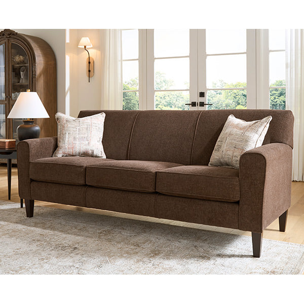 Best Home Maisie Sofa – view 4