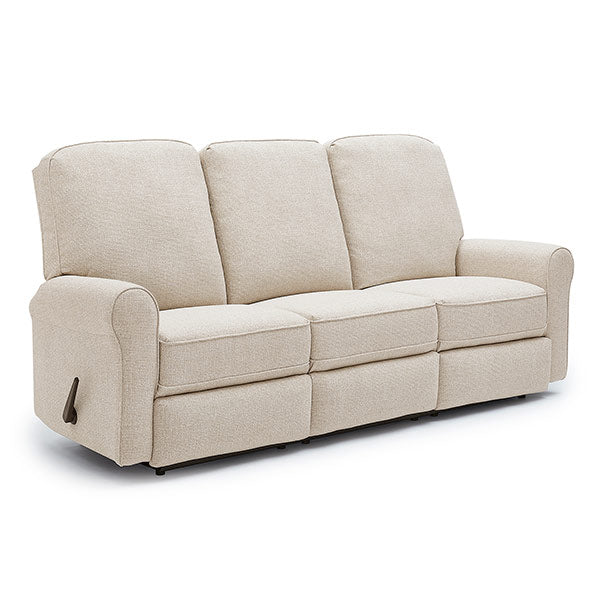 Best Home Josey Reclining Sofa – view 5