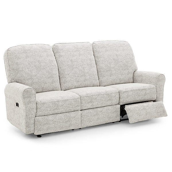 Best Home Josey Reclining Sofa – view 2