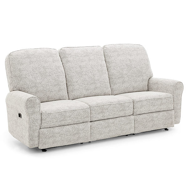 Best Home Josey Power Reclining Sofa