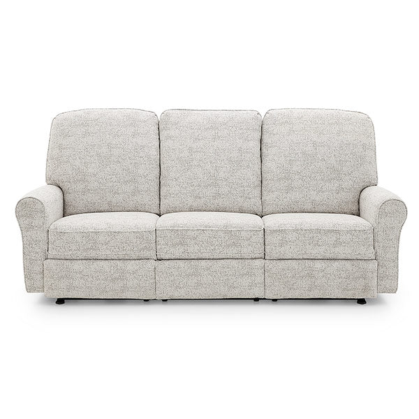 Best Home Josey Power Reclining Sofa – view 3