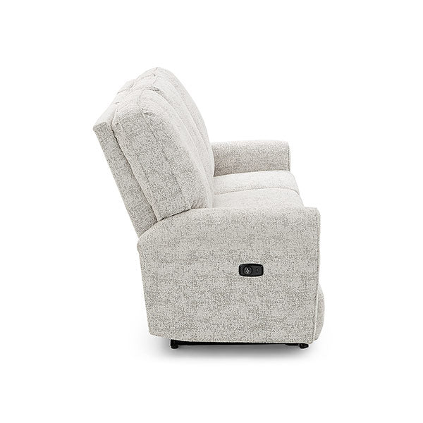 Best Home Josey Power Reclining Sofa – view 4
